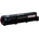 Ricoh 408452