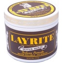 Layrite Superhold pomáda 120 ml