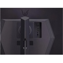 Image 1 of LG UltraGear 27GR75Q-B
