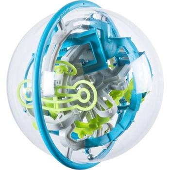 Spin Master Smg perplexus начинаещи (6053147)