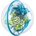 Spin Master Smg perplexus начинаещи (6053147)