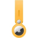 Apple AirTag Loop Sunflower MK0W3ZM/A