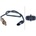 Lambda sonda HELLA 6PA 358 066-001