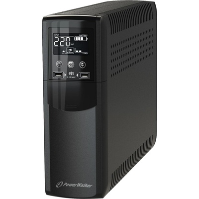 PowerWalker Ups powerwalker vi 600 csw (power-ups-vi600csw)