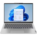 Lenovo IdeaPad Slim 5 83S4000GBM