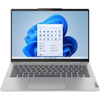 Lenovo IdeaPad Slim 5 83S4000GBM