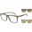 Giorgio Armani ea4258 54371w (ea4258 54371w)