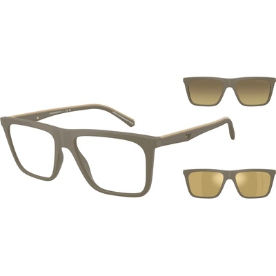 Giorgio Armani ea4258 54371w (ea4258 54371w)