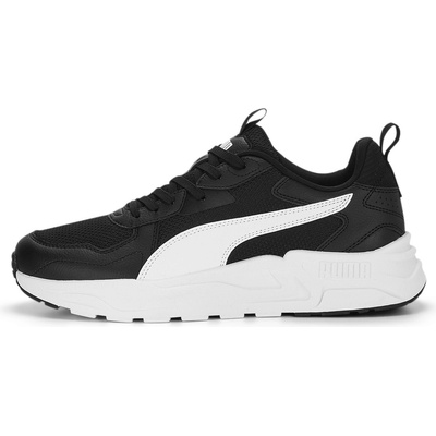 PUMA Обувки Trinity Lite