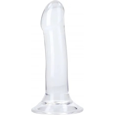 Live Джели дилдо Valiant