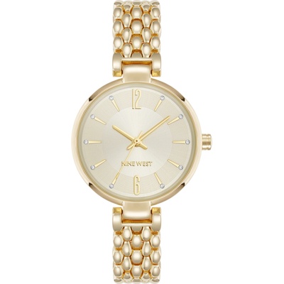 Nine West NW/3336CHGB