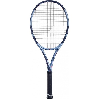 Babolat Тенис ракета Babolat PURE DRIVE 98 GEN 11 (305 гр. ) (101551-100-2)