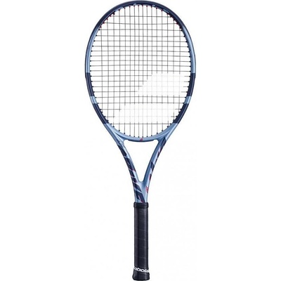 Babolat Тенис ракета Babolat PURE DRIVE 98 GEN 11 (305 гр. ) (101551-100-2)