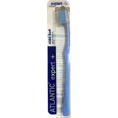 Atlantic Expert 4380 Soft