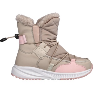 ALPINE PRO KELSO 29