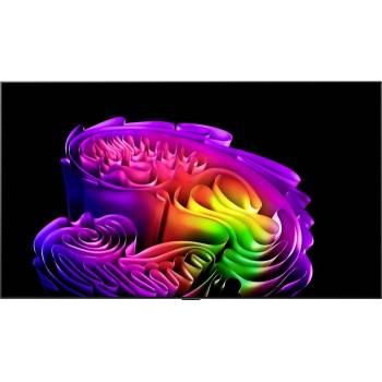 LG OLED77G67LW