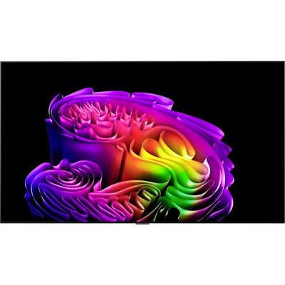 LG OLED77G67LW