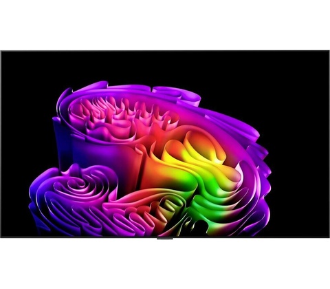 LG OLED77G67LW