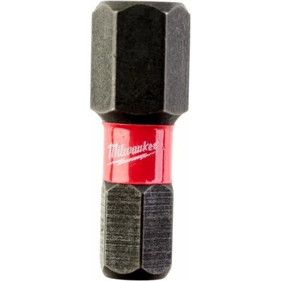 Milwaukee Imbus 8 25 mm 2 ks 4932430898