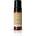 ARTEGO Стилизираща и дефинираща пяна за коса Rain Dance Flex Mousse 150ml