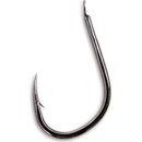 Browning Sphere Beast vel.13 15 ks