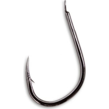 Browning Sphere Beast vel.13 15 ks