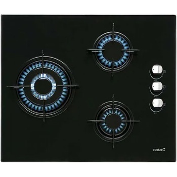 Image 1 of CATA CI 6021 BK (218890)