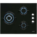 CATA CI 6021 BK (218890)