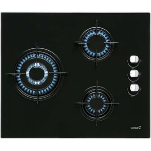 CATA CI 6021 BK (218890)
