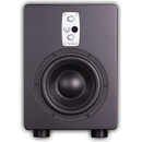 EVE Audio TS108