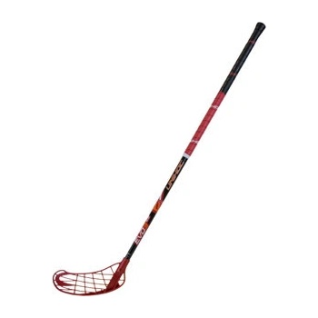 Unihoc Evo3 29