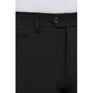 Lindbergh Панталони (30.01011.BLACK)