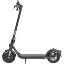 Image 1 of Segway Ninebot KickScooter F25I (AA.00.0013.11)