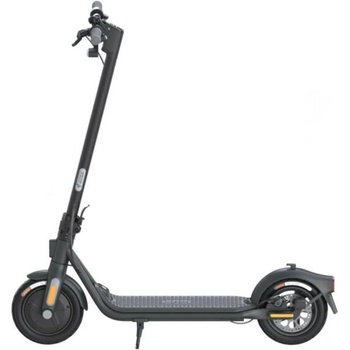 Image 1 of Segway Ninebot KickScooter F25I (AA.00.0013.11)