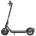 Segway Ninebot KickScooter F25I (AA.00.0013.11)