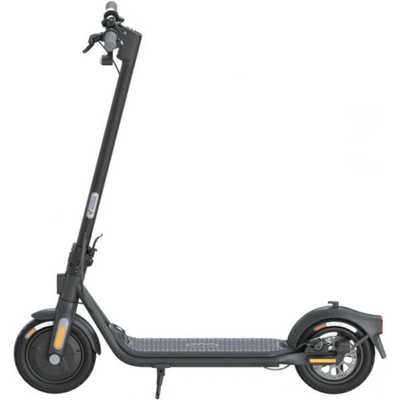 Segway Ninebot KickScooter F25I (AA.00.0013.11)