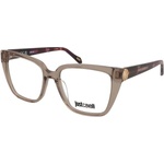 Just Cavalli Очила Just Cavalli VJC186 0ALV - alensa
