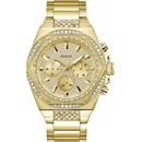 Guess GW0899G2