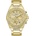 Guess GW0899G2
