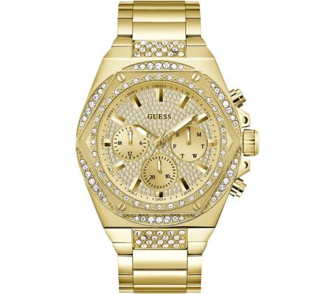 Guess GW0899G2