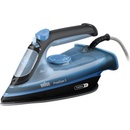 Image 1 of Braun FI3194BK FreeStyle 3