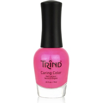 Expanails expanails trind lak na nehty č.340 pink starfish 9ml