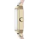 Giorgio Armani AX5737