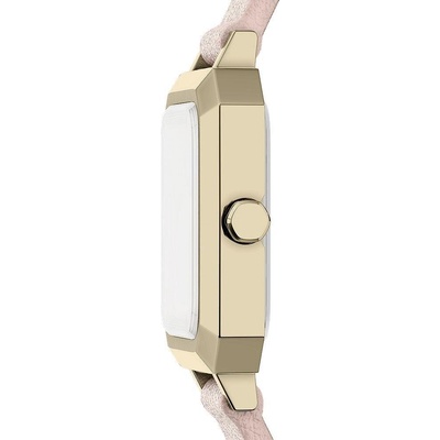 Giorgio Armani Дамски часовник Armani Exchange Leila - AX5737 (AX5737)