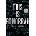 This is Gomorrah - Tom Chatfield