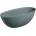 OMNIRES - SHELL M+ ,, 160 x 75 cm SHELLWWAG