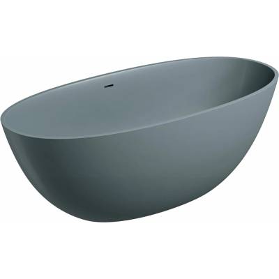 OMNIRES - SHELL M+ ,, 160 x 75 cm SHELLWWAG