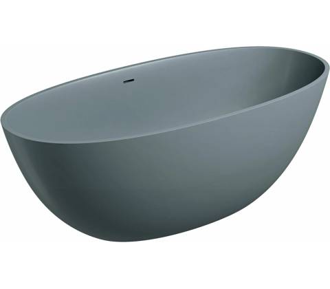 OMNIRES - SHELL M+ ,, 160 x 75 cm SHELLWWAG