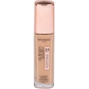 Bourjois Krycí make-up Always Fabulous 24h Extreme Resist Full Coverage Foundation 210 30 ml