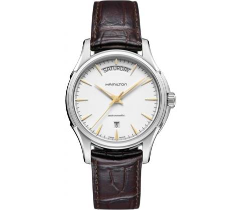Hamilton H32505511